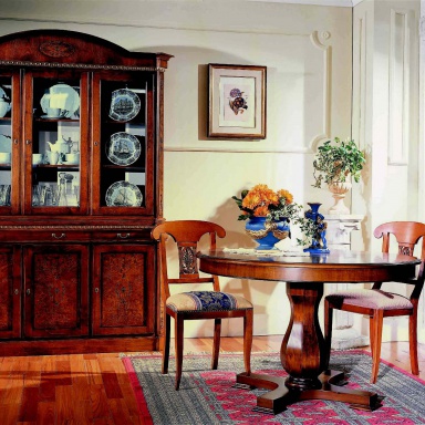 Furniture dining room