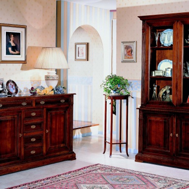 Furniture dining room