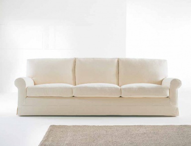Three seater sofa, Gyform