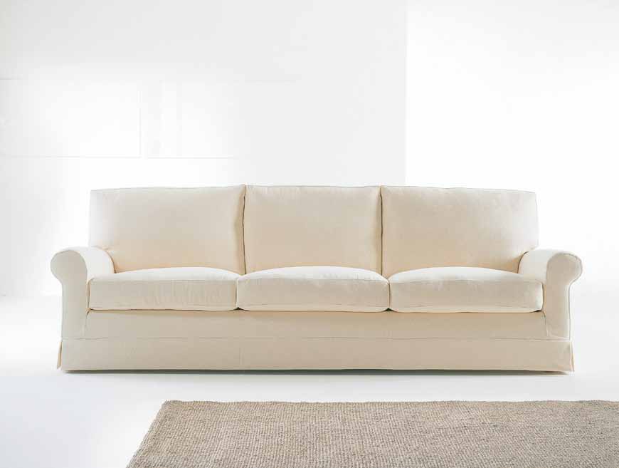 Three seater sofa, Gyform