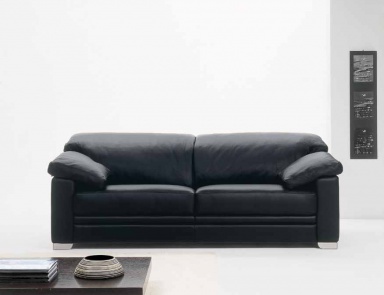 Double sofa, Gyform