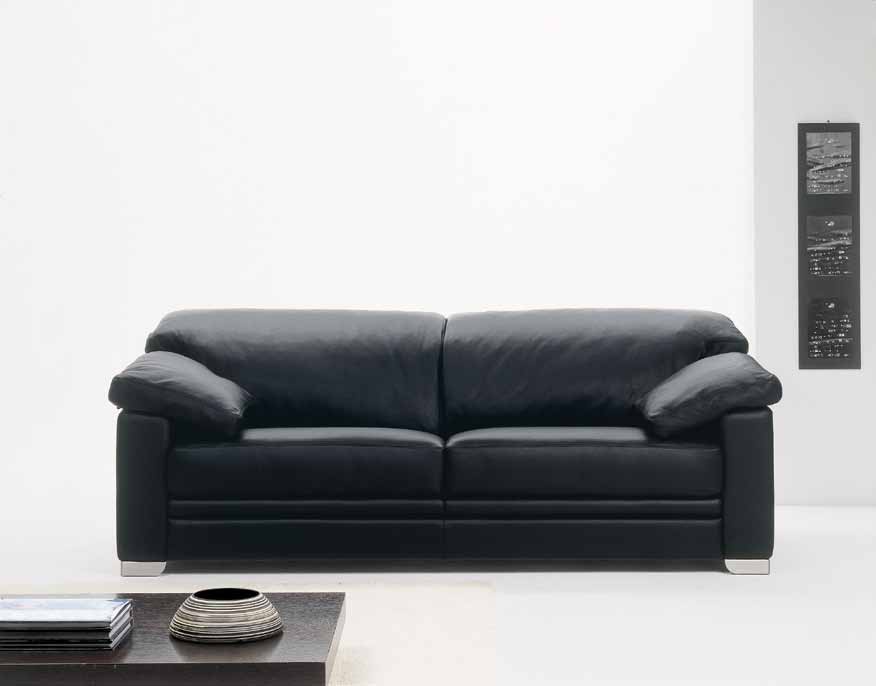 Double sofa, Gyform