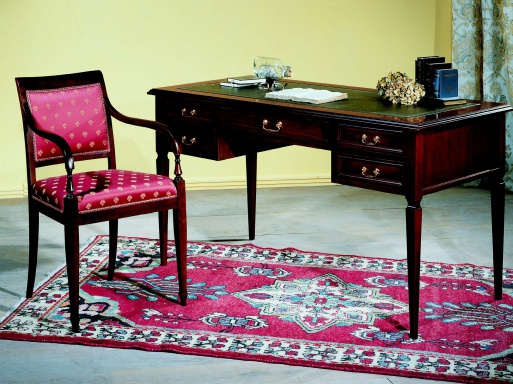 Cabinet (furniture Cabinet)