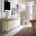 Cupboard