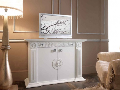 Cabinet for TV Gregori