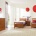 Set for a child's room