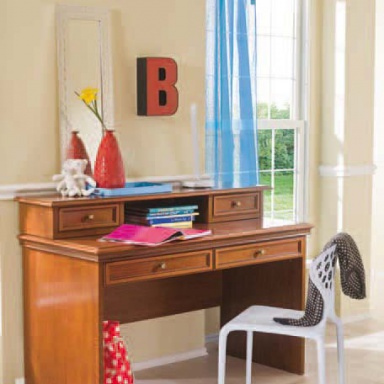 Children (set children) 