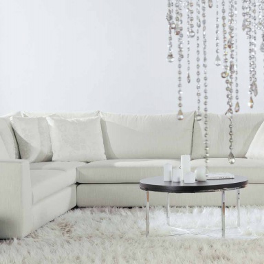 Living room (sofa set) Giulio Marelli