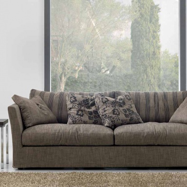 Double sofa Bellagio