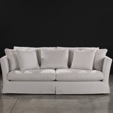 Double sofa Bellagio