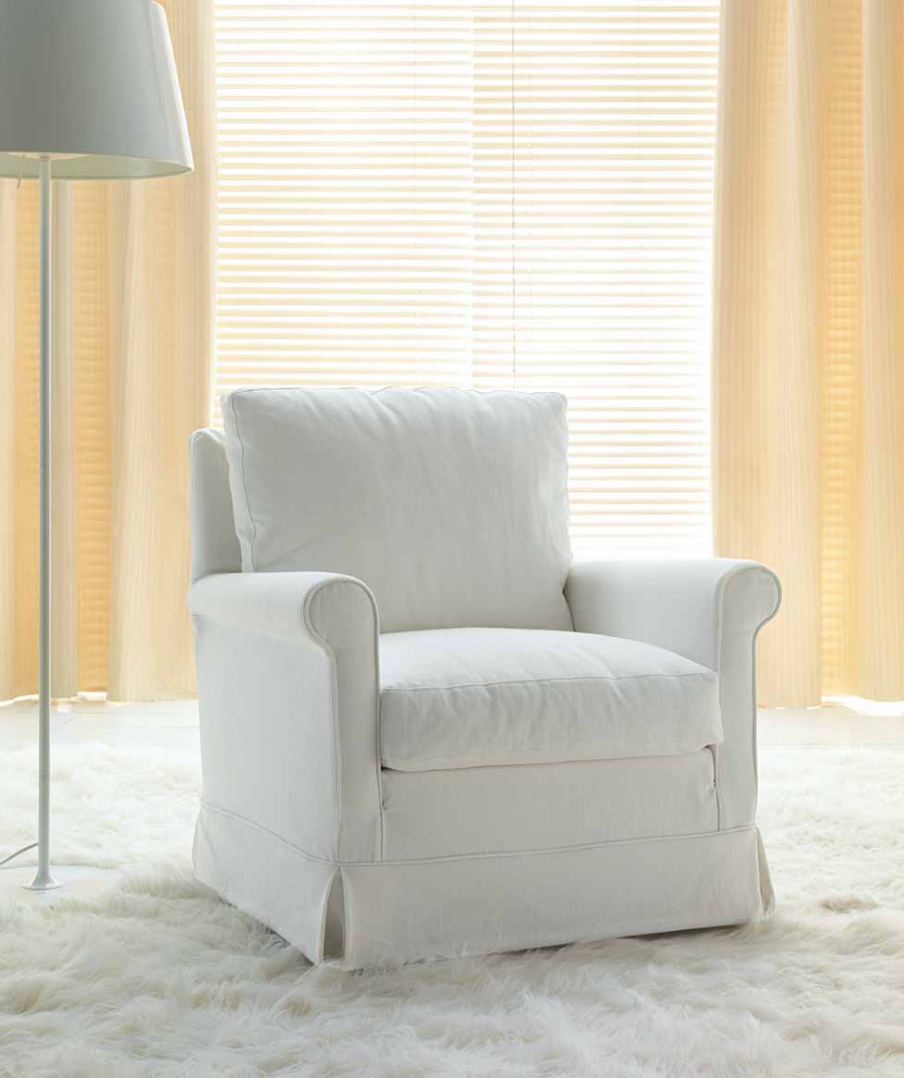 Chair, Giulio Marelli