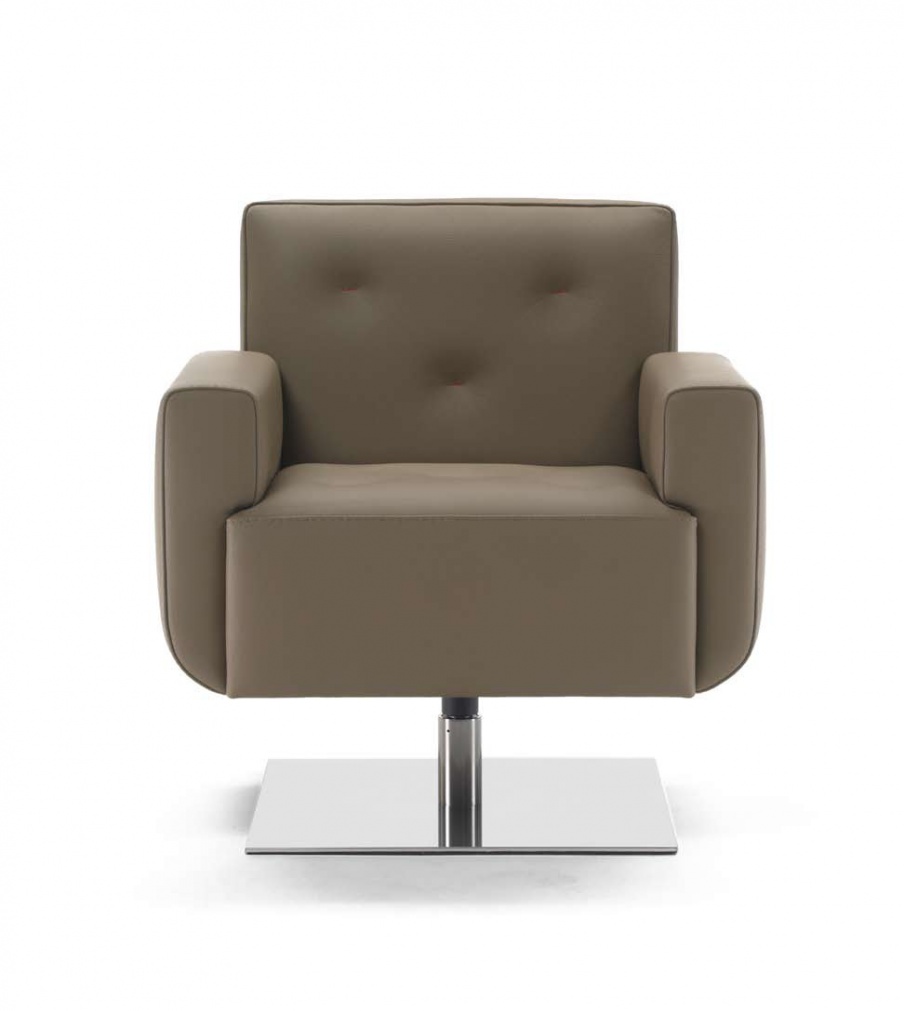 Chair, Giulio Marelli