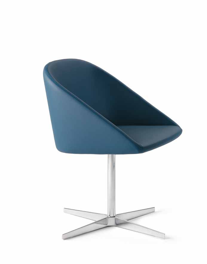 Chair, Giulio Marelli