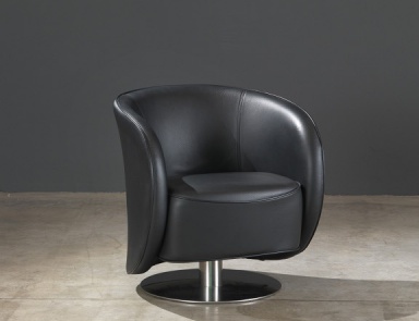 Well Chair, Giulio Marelli