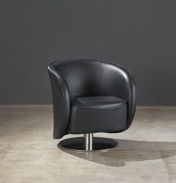 Well Chair, Giulio Marelli