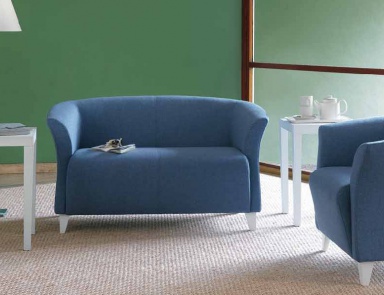 Tiffany sofa set, sofa, chair, Giulio Marelli