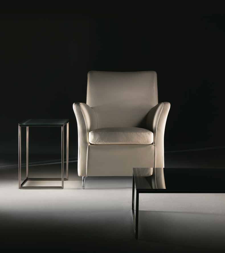 Chair, Giulio Marelli