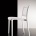 Chair Yang