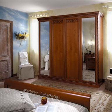 Cabinet Ponte Di Rialto