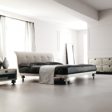 The drawers Keope-kristal