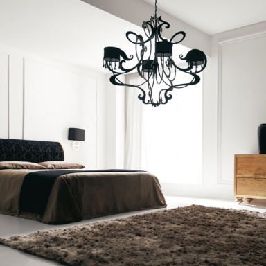 A Chest Of Drawers Com? Keope