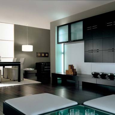 Modular storage system GC Colombo