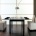 Dining room (dining set), GC Colombo