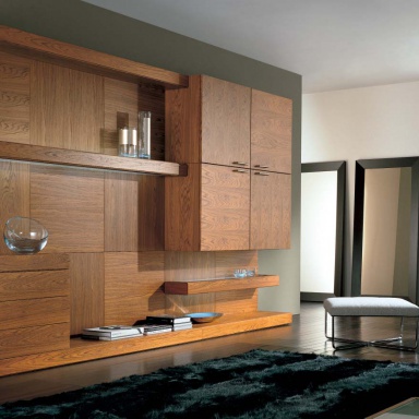 Modular storage system GC Colombo