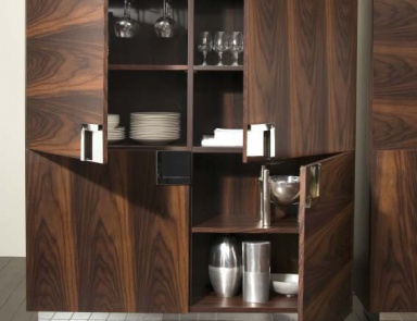 Cupboard, GC Colombo