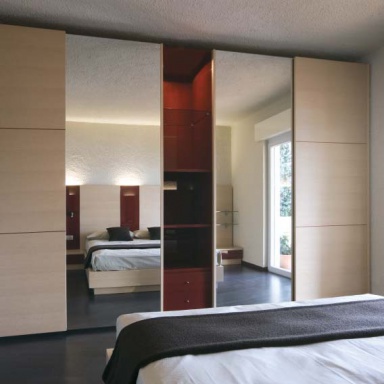 Modular storage system GC Colombo