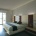 Bed GC Colombo