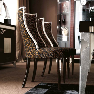 Chair Florence Collections