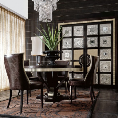 Chair Florence Collections