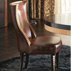 Chair Florence Collections