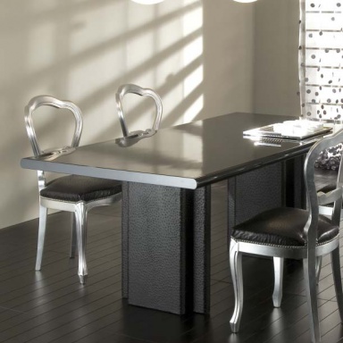 Dining room (dining set), GC Colombo 