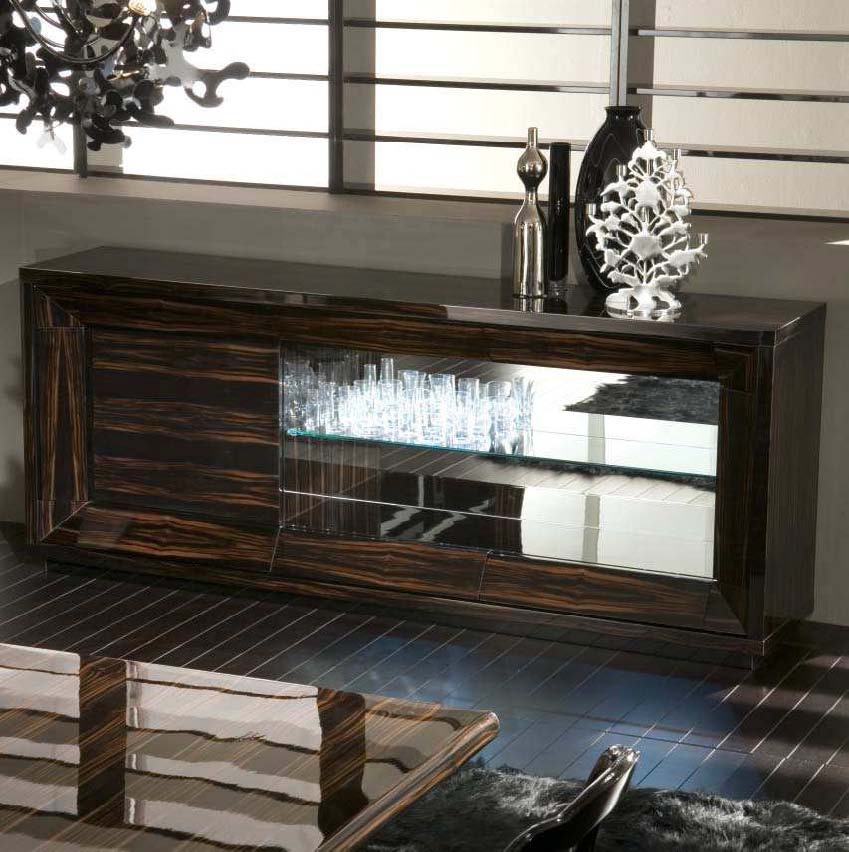 A chest of drawers, GC Colombo