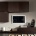 Modular storage system GC Colombo