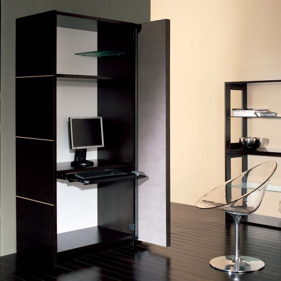 Wardrobe Cabinet, GC Colombo