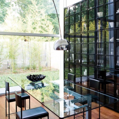 Rack Ideal Form Team