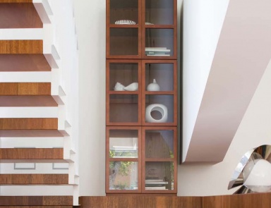 Showcase, Ideal Form Team