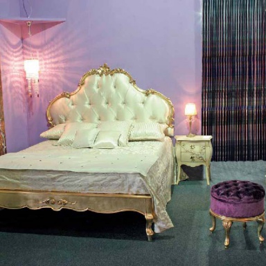 Bedroom (furniture-bedroom)