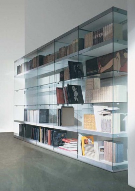 The New Cabinet secret