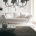 coffee table Keope