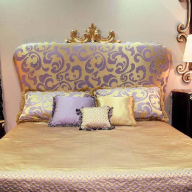 Bedroom (furniture-bedroom)