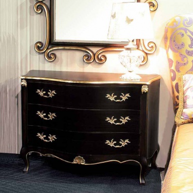 Bedroom (furniture-bedroom)