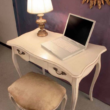 writing Desk