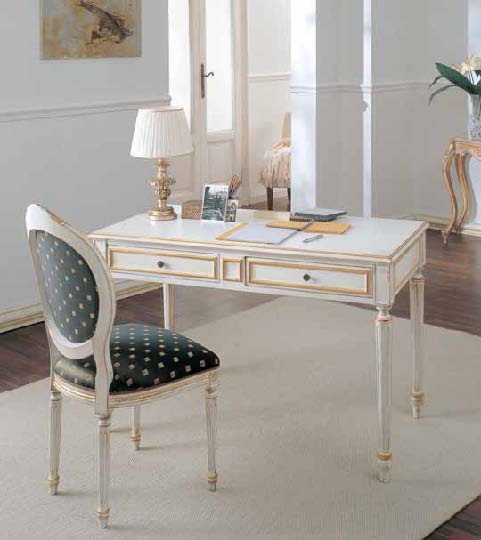 The office (Suite office) Isella