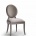 Chair Margherita