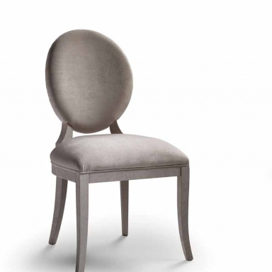 Chair Margherita