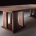 The Tribeca Table